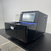 Illumina NextSeq 550 Sequencing System (2019) image 1